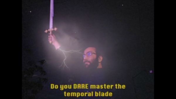 史上最强角色扮演游戏的终极重制什么时候出 公测上线时间预告