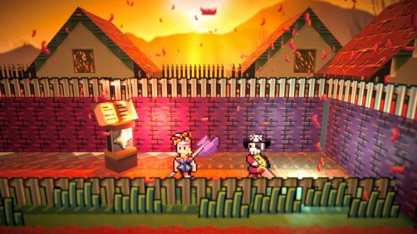 史上最强角色扮演游戏的终极重制什么时候出 公测上线时间预告