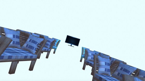 史上最强角色扮演游戏的终极重制什么时候出 公测上线时间预告