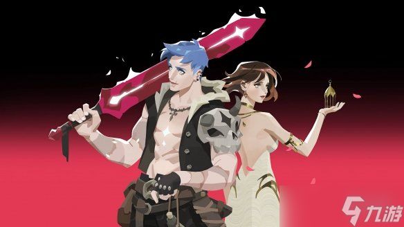 《烬刃交辉》Demo试玩 肉鸽割草 爽快猎魔