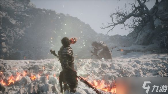 发售近一年半后被破！《黑神话：悟空》D加密被攻破