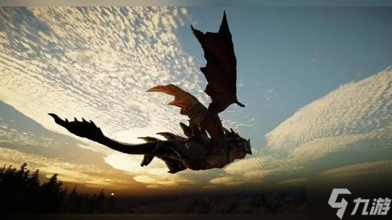 3A游戏D加密接连被破!黑客：25-26所有加密全拿捏