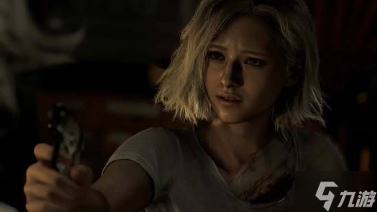 3A游戏D加密接连被破!黑客：25-26所有加密全拿捏