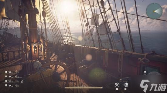 6天狂卖百万！半月冲破150万 新游成年度最大黑马