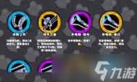 吉星派对初始点有啥效果