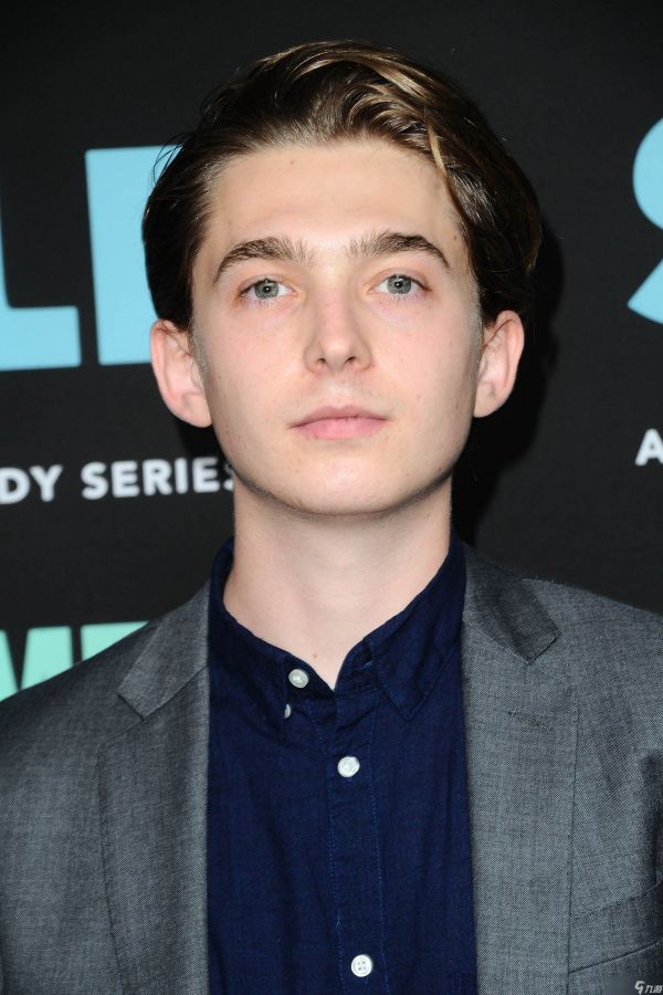 《生化危机4：重制版》导演Zach Cregger解释为何没有改编Leon的故事