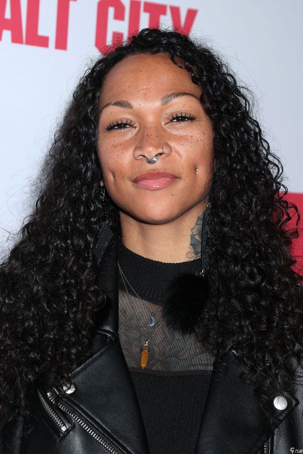 《生化危机4：重制版》导演Zach Cregger解释为何没有改编Leon的故事