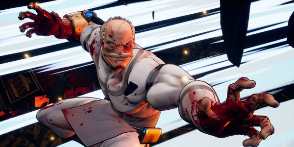 通关《Invincible VS》需要多久？