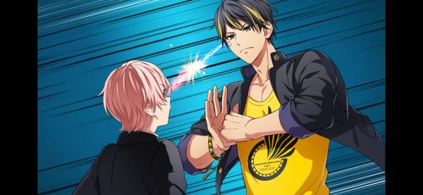 喧哗番长乙女 2nd Rumble !!什么时候出 公测上线时间预告