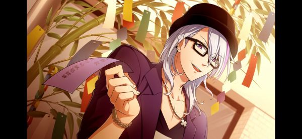 喧哗番长乙女 2nd Rumble !!什么时候出 公测上线时间预告