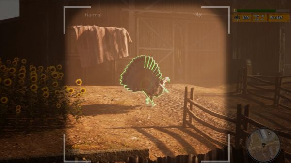 羊肚菌：狩猎2什么时候出 公测上线时间预告