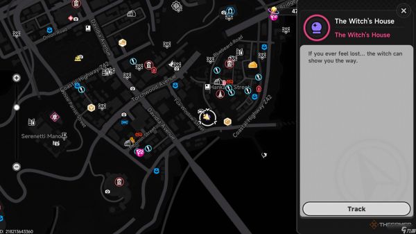 在《Neverness To Everness》中，神谕石应该怎么用？