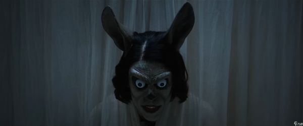 Damian McCarthy的《Hokum》历经10年打磨而成