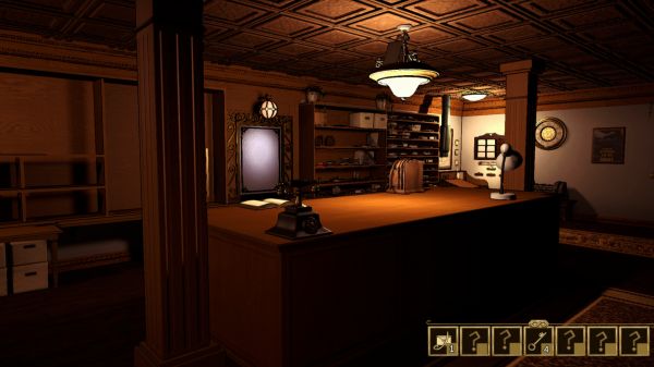 遗失的信件好玩吗 遗失的信件玩法简介