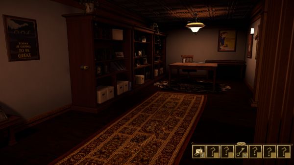 遗失的信件好玩吗 遗失的信件玩法简介