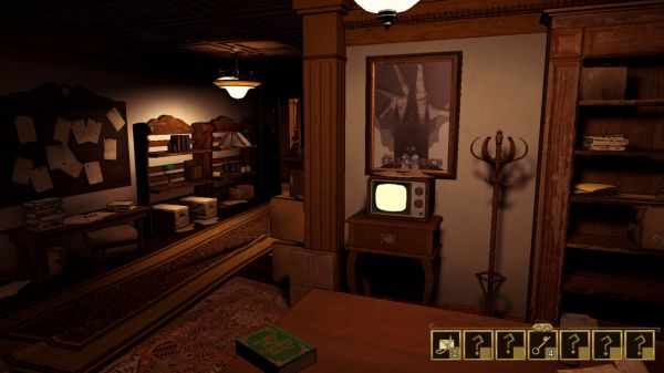 遗失的信件好玩吗 遗失的信件玩法简介