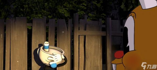 《茶杯头》游戏DLC马头骑士打法攻略（征服马头骑士的终极攻略）