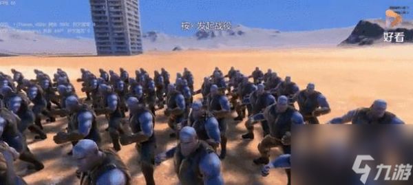 《史诗小战争》攻略大全（提高战斗胜率的必备秘籍）