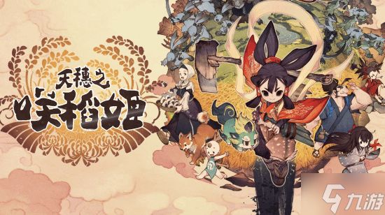 输麻！日本制作人称不为游戏做Xbox版:主机都买不到