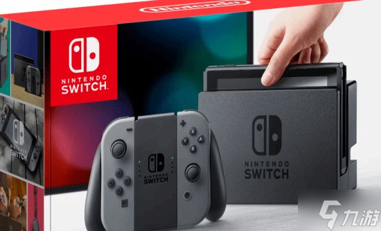 输麻！日本制作人称不为游戏做Xbox版:主机都买不到