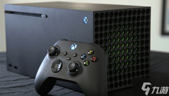 输麻！日本制作人称不为游戏做Xbox版:主机都买不到