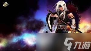 DNF2026奶爸VP技能怎么选