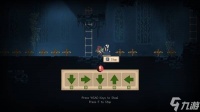 Goblin Vyke:The Thief Tycoon–All Haggling Skills Guide