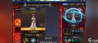 《使命之剑》快速上手指南 游戏新手怎么迅速适应并精通《使命之剑》