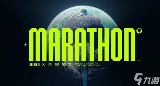 前SE高管怒批索尼：《失落星船：马拉松》这么好玩怎么不宣传！