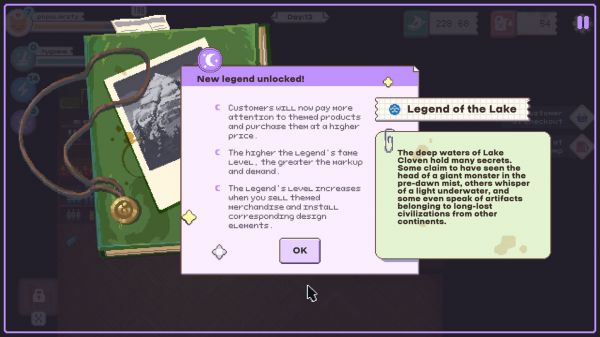 最后的加油站什么时候出 公测上线时间预告