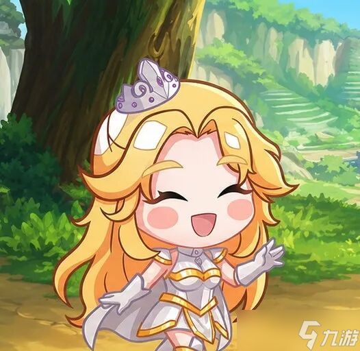 《<a id='link_pop' class='keyword-tag' href='https://www.9game.cn/dtcq/'>小冰冰传奇</a>》恭喜队长，已成功回到5月1日！