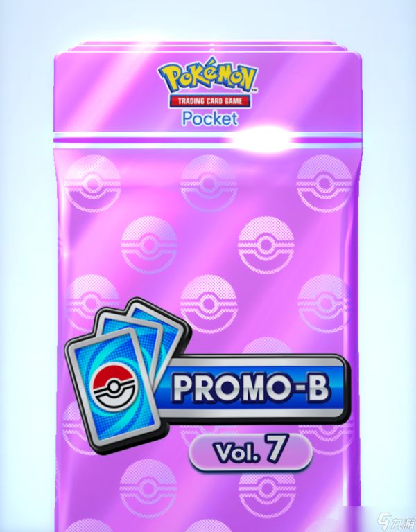《Pokémon TCG Pocket》的“脉动光辉”机制解决了游戏中最令人头疼的问题