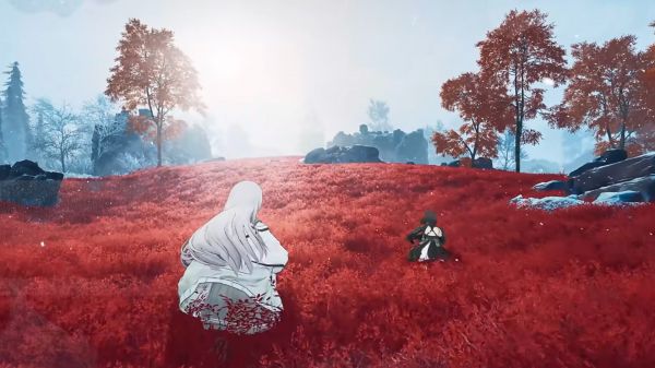 少女前线：蓝蝶契约好玩吗 少女前线：蓝蝶契约玩法简介