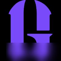 2Game Esports签下前MIBR选手xenom