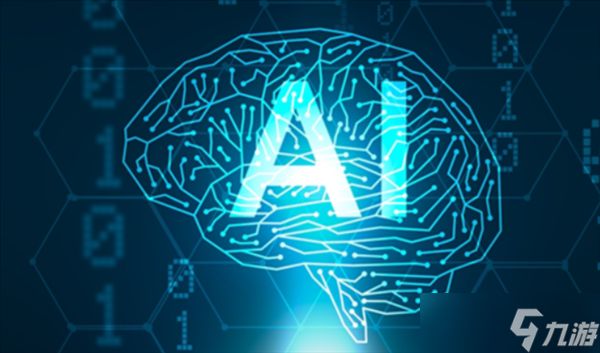 月薪7万起！2026春招AI人才紧缺：7家公司争抢1名工程师