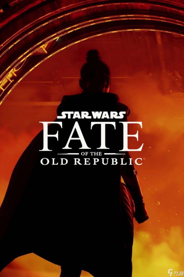 《Star Wars: Fate of the Old Republic》团队汇集了众多前《龙腾世纪：恐惧之狼》与《星球大战：旧共和国武士™™II：西斯领主™》开发者