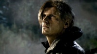 《Resident Evil》总监 即便Leon到了70岁 依然会是一个出色的角色