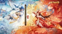 第三十九届群雄逐鹿争霸赛 5月5日燃情开赛！