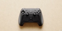 Steam Controller 售罄后在二手平台价格飙升