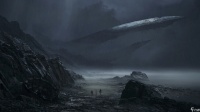 《Star Wars: Fate of the Old Republic》团队汇集了众多前《龙腾世纪 恐惧之狼》与《星球大战 旧共和国武士™™II 西斯领主™》开发者