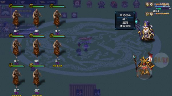 魔兽破坏神好玩吗 魔兽破坏神玩法简介