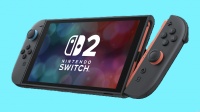据报道 因当前硬件亏本销售 任天堂正面临 Switch 2 主机涨价压力