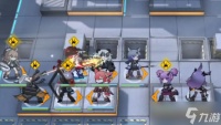 明日方舟6-7速通指南｜零练度也能稳过，浮士德机制吃透不翻车