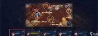 《传奇荣耀》游戏PK模式切换攻略 玩法详解