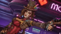 Take-Two CEO表示 《无主之地4》的Switch 2版本将在其他版本完善后才会推出