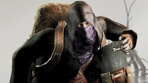 《Resident Evil Requiem》粉丝称挖掘出更多删减内容细节，包括武器商人、支线任务等