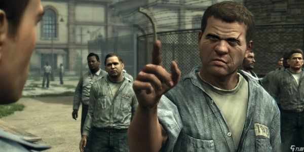 《Mafia 2: Definitive Edition》等11款游戏将作为5月福利供Amazon Prime用户免费领取