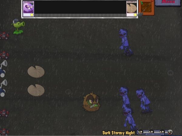 植物大战僵尸：求生植路什么时候出 公测上线时间预告