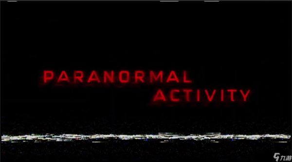 《The Mortuary Assistant》开发商的《Paranormal Activity》新作已被取消