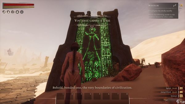在《Conan Exiles Enhanced》中你应该选择哪些宗教？